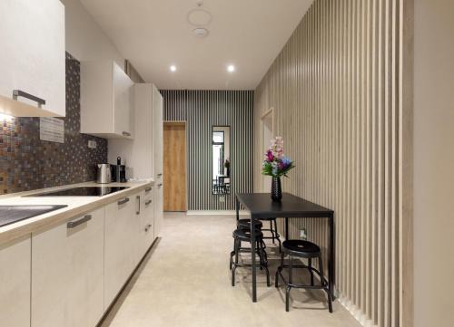Ostrava Casa | Penzion Moon