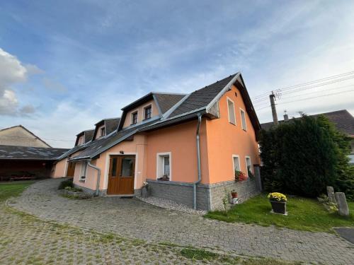 Polnicka Casa | Penzion Polnička