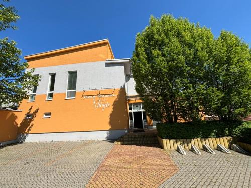 Dolne Dubove Casa | Penzion Quercus