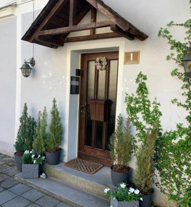 Gaming Casa | Penzion Sport