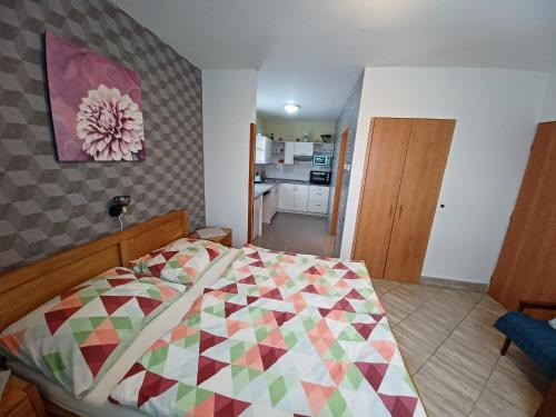 Bulhary Casa | Penzion u Dyje