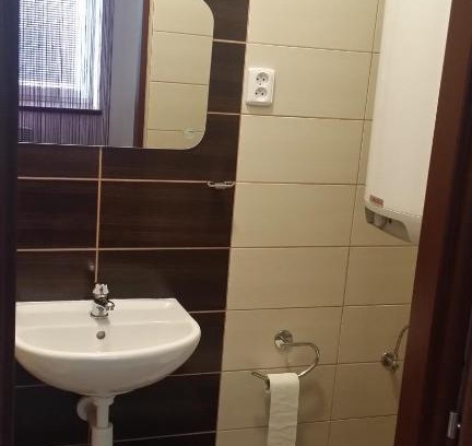 Dubnany Casa | Penzion u Janky