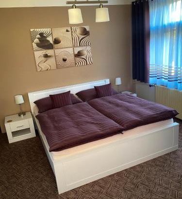 Tabor Casa | Penzion Z&Z