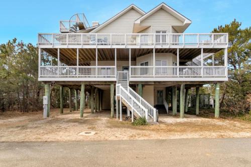 Dewey Beach Casa | Pepper avenue 23