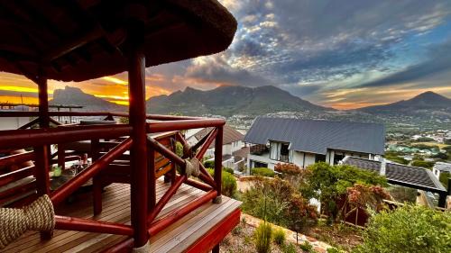 Scott Estate Villa | Pepper House Villa ,Housekeeper , heated pool , Hot tub, backup solar and water systems