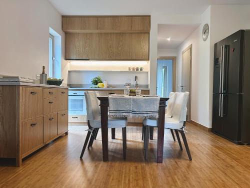 Jurata Apartamento | Perła Juraty