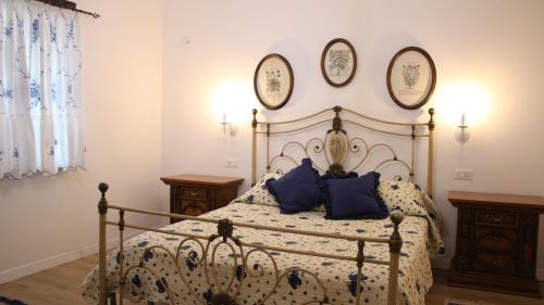 Sakës Casa | "Per Mik" cottage in vineyard