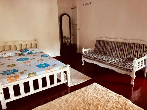 Peradeniya Casa | Peradeniya Inn