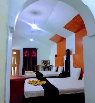 Peradeniya Apartamento | Peradeniya Resort