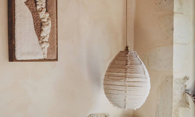 Val-au-Perche Casa | Perche Effect Le Petite Hameau du Perche for country living.