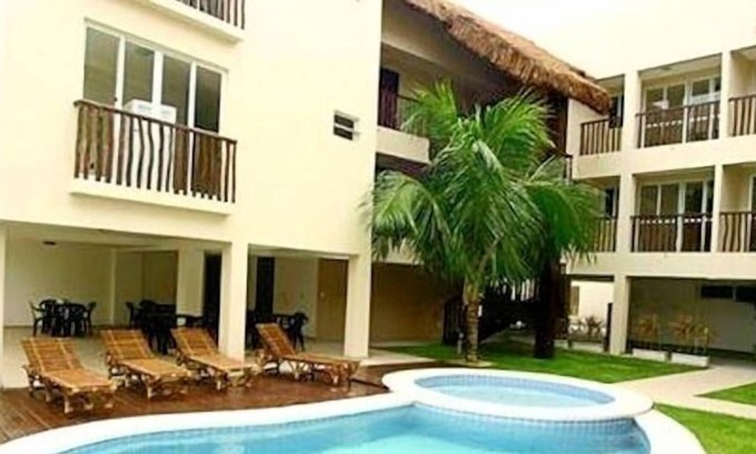 Ponta Negra Apartamento | Perfect apartment for your holiday, Natal