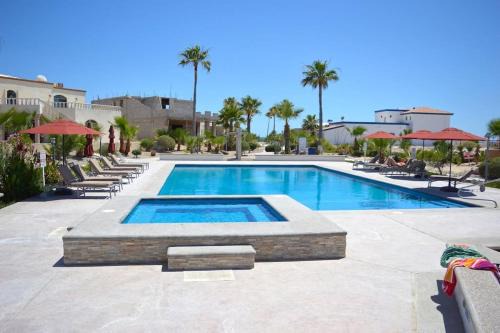 Puerto Penasco Casa | Perfect Beach Home with Style on Sandy Beach