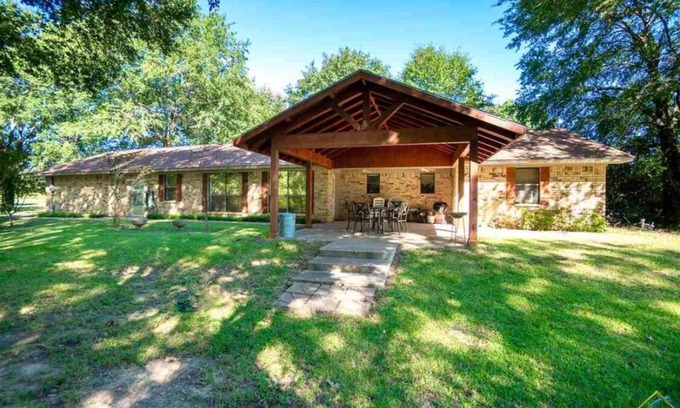 Dogwood Casa | Retiro perfecto frente al mar!