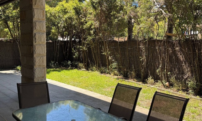 Mona Vale Condominio | Perfect Beaches Family Holiday Getaway