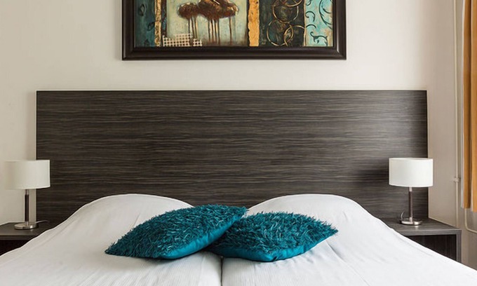De Bult Hotel | Perfect De Bult Stay w/ Sauna | Near Drents-Friese Wold & Weerribben