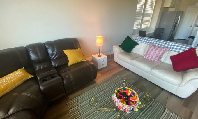 Leander Casa | Perfect Family Getaway/ Close to Several Attractions!