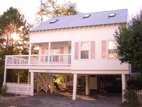 Bethany Beach Casa | Perfect Family Vacation at Bethany Beach Cottages!