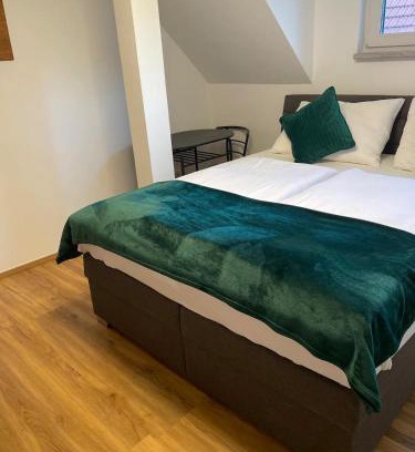 Taxham Casa | Perfect for 2 - 8 min 2 Downtown
