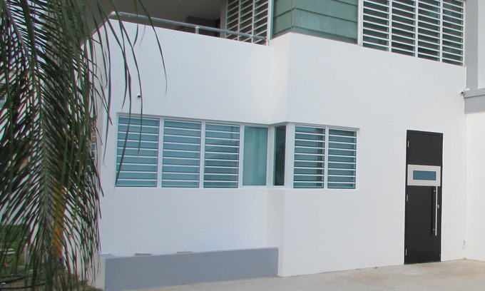 La Parguera Apartamento | COZY APARTMENT IN PARGUERA
