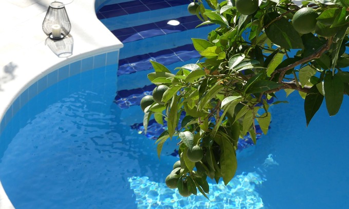 Sustjepan Villa | Vacaciones perfectas en sol Dubrovnik