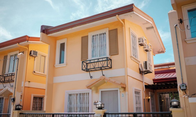 San Pedro Casa | Perfect Home for Family