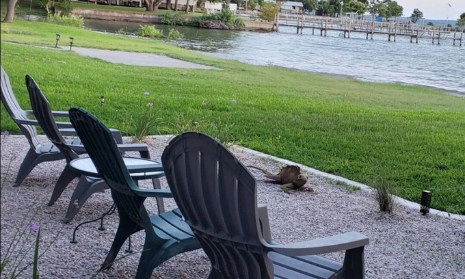 Silver Creek Village Casa | Perfect Lakefront Escape