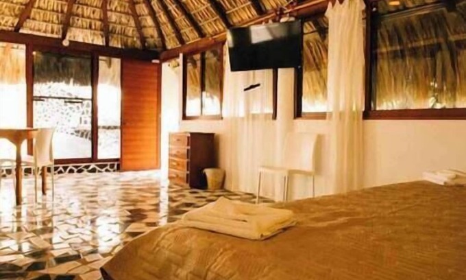 Puerto Escondido Casa | Perfect location in comfortable and adorable home