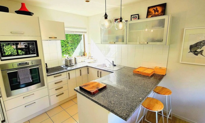 Saint Johns Casa | Perfect location - Long or short-term stay!