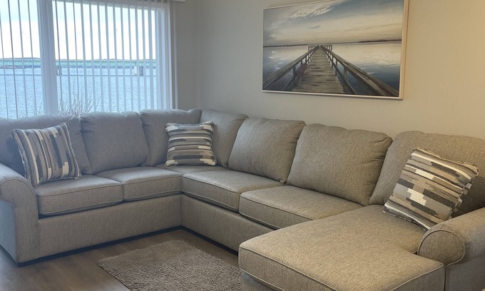 Osage Beach Condominio | PERFECT LOCATION WITH A GREAT VIEW. 🐠🌞😎