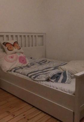 Mitte Apartamento | Perfect spacious Vacation center of city