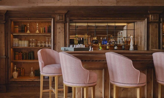 Heremence Chalet De Esquí | Perfect stay in Hérémence