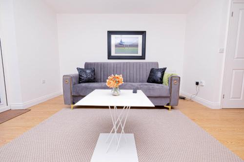 Rugby Casa | Perfect Stay Rugby