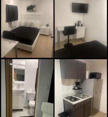 Obrero Apartamento | Perfect suite #3