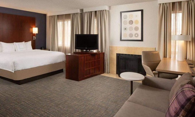 Brentwood Apartamento | Perfect Suite for Exploring Nashville's Charm w/ Free Breakfast, Pets Allowed!