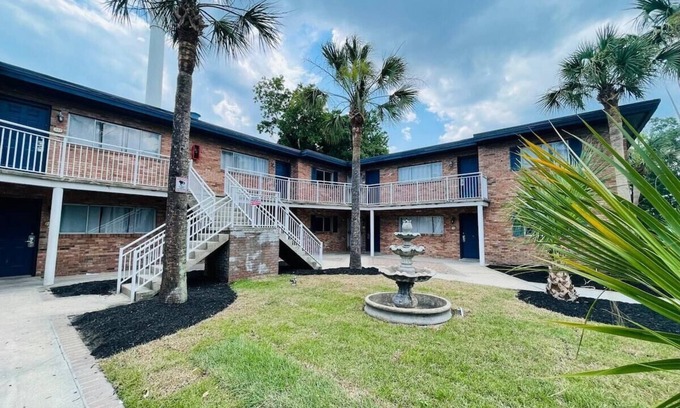 Myrtle Beach Apartamento | Perfect Vacation walk to the beach (7)