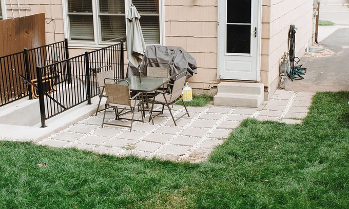 Rosemount Casa | Perfectly Situated Cozy, Private 1 Bedroom Apartment With Separate Entrance