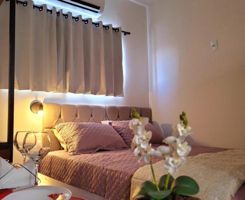 Regiao Urbana Homogenea XIV Apartamento | Perfeito Studio 20