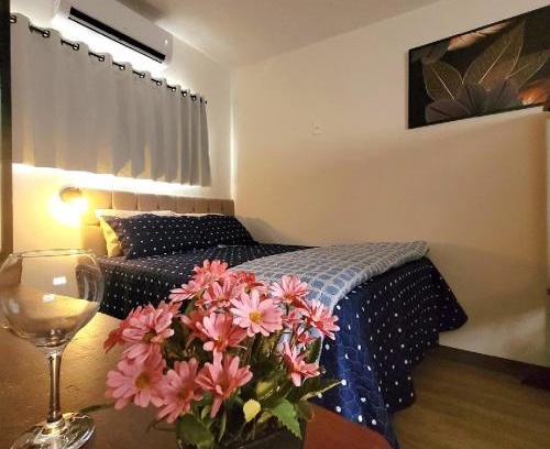 Regiao Urbana Homogenea XIV Apartamento | Perfeito Studio 22