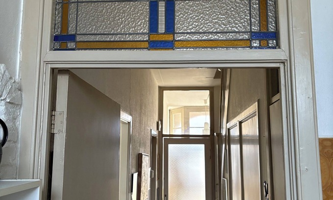 Alkmaar Casa | Period Townhouse in beautiful Alkmaar
