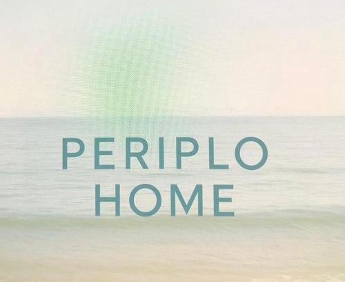Camelle Casa | Periplo home