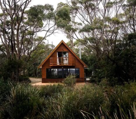 Great Bay Chalet De Esquí | Periwinkle at Great Bay