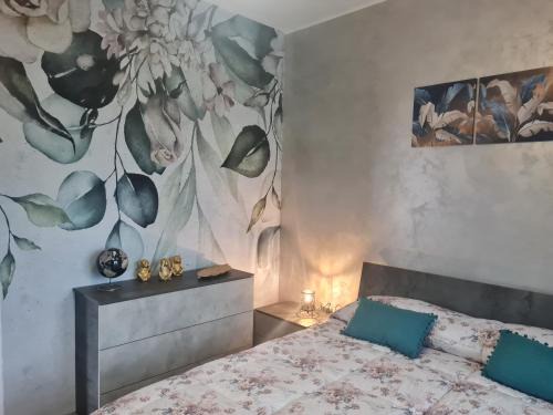 Campobasso Cama Y Desayuno | Perla B&B