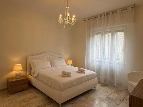 Como Apartamento | Perla Como