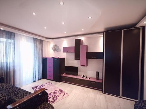 Dorobanti Apartamento | Perla Dorobanti