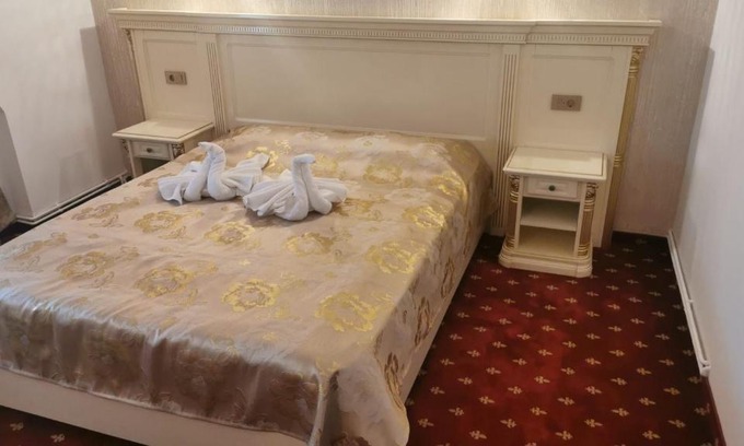 Alba Iulia Casa | Perla Muresului