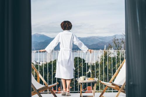 Fethiye Hotel | Perle House