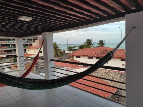 Bessa Apartamento | Pertinho do mar 1