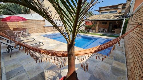 Peruibe Casa | Peruibe Casa da Maga