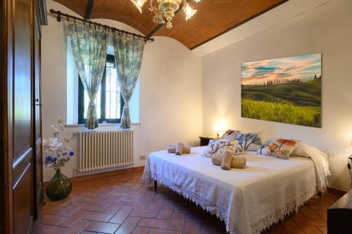 Rosia Apartamento | Pescini's Home