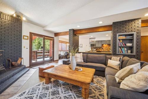 Frisco Casa | Pet-Friendly 3 Bedroom Townhome In Frisco - Short Drive To Breck!